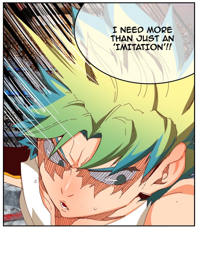Page 98 of Chapter 365