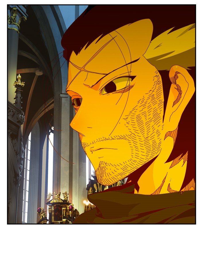 Page 4 of Chapter 366