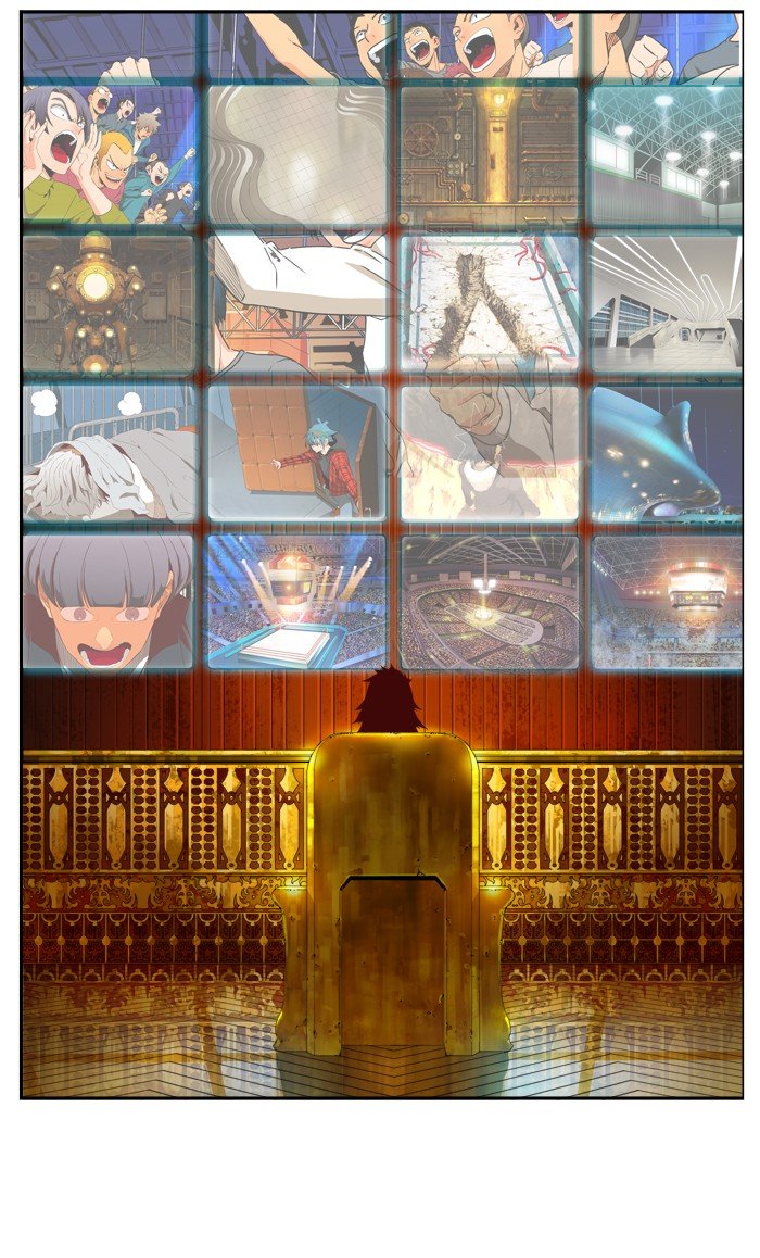 Page 5 of Chapter 366