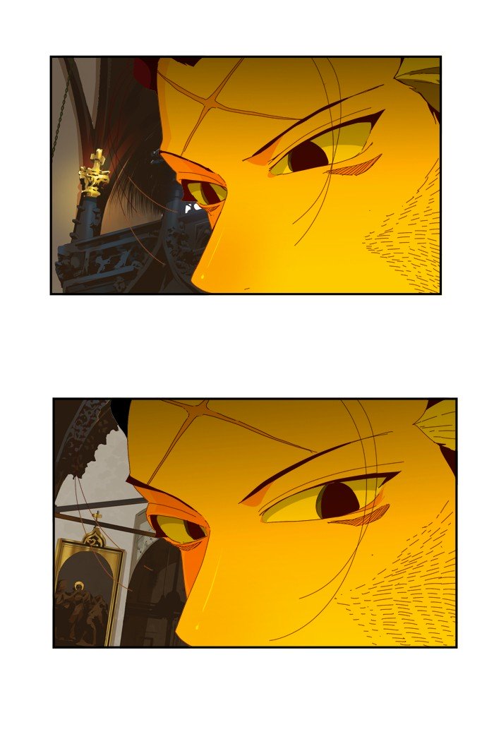 Page 6 of Chapter 366