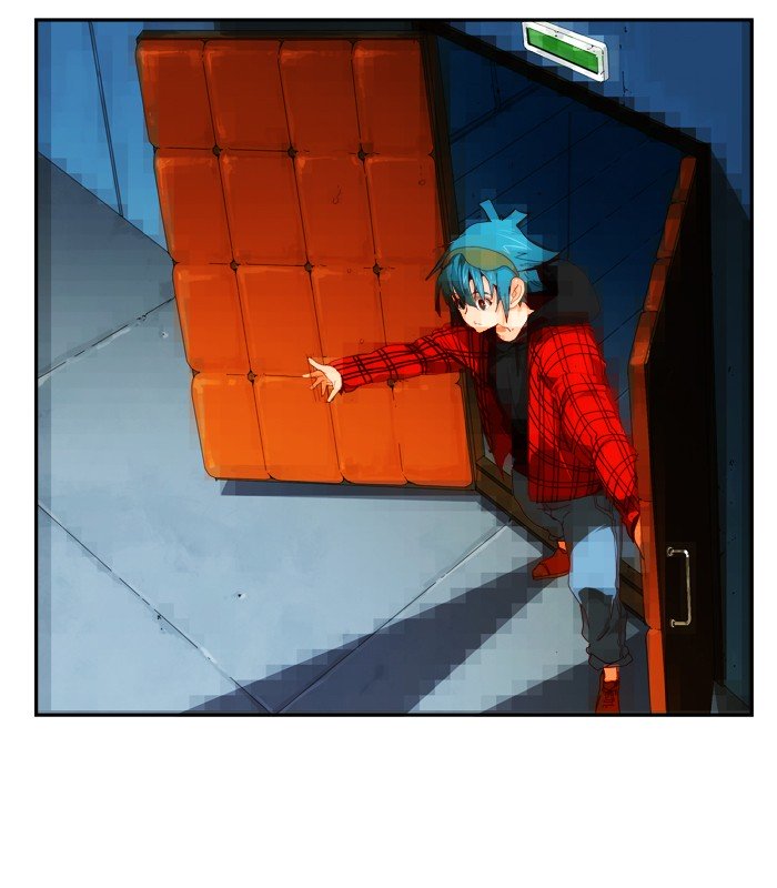 Page 7 of Chapter 366