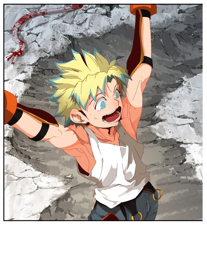 Page 8 of Chapter 366