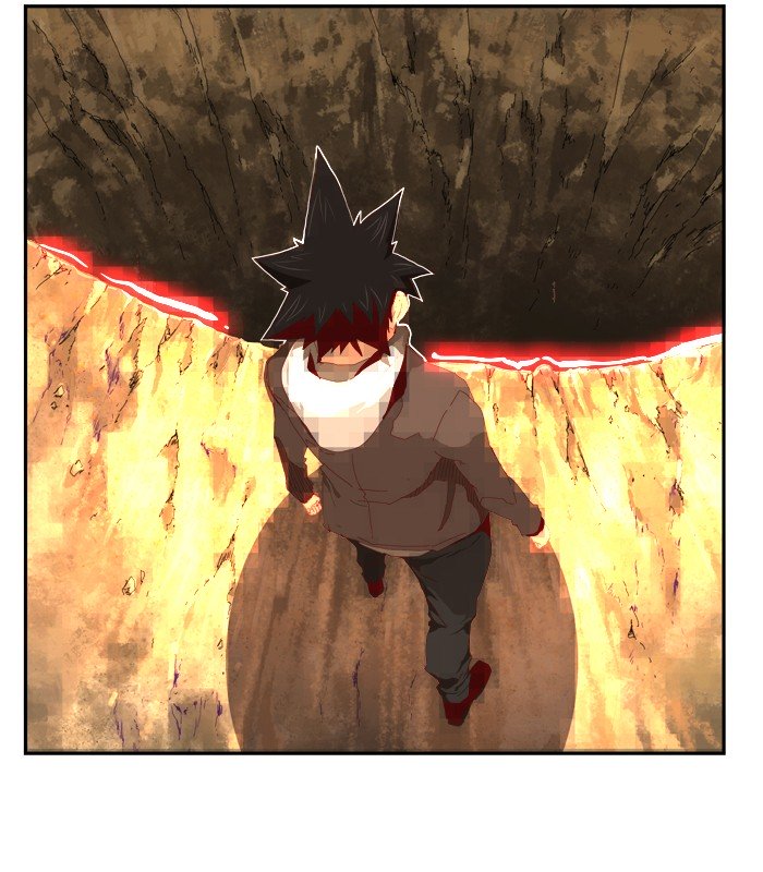 Page 9 of Chapter 366