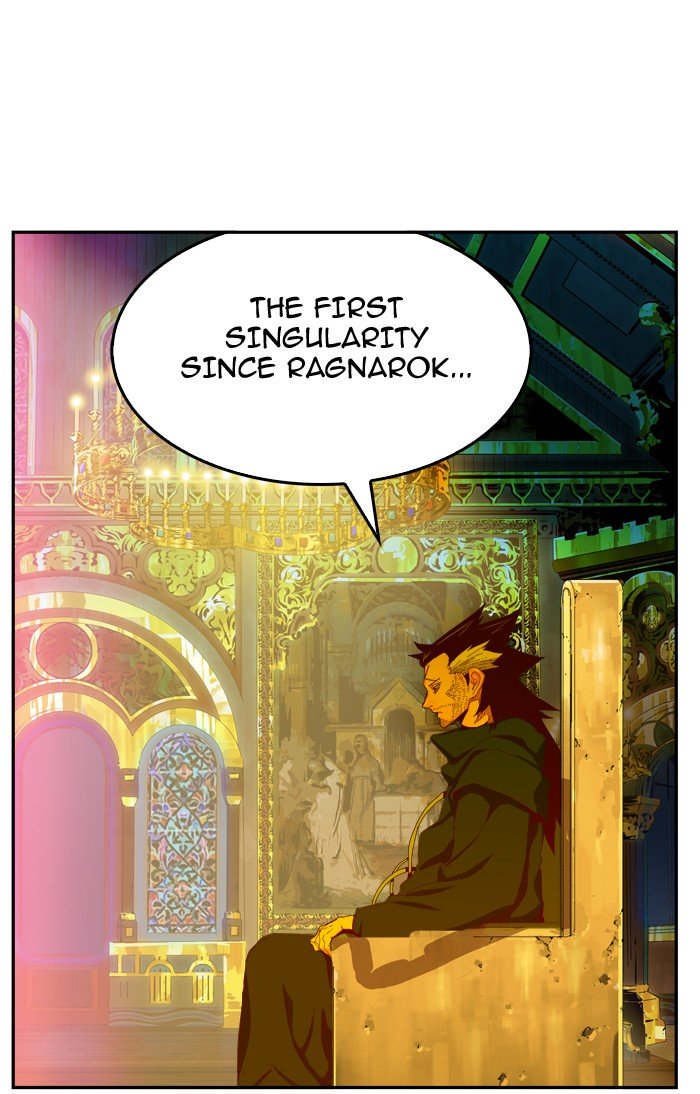 Page 10 of Chapter 366