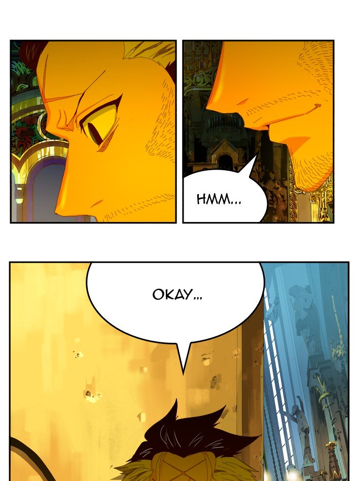Page 11 of Chapter 366