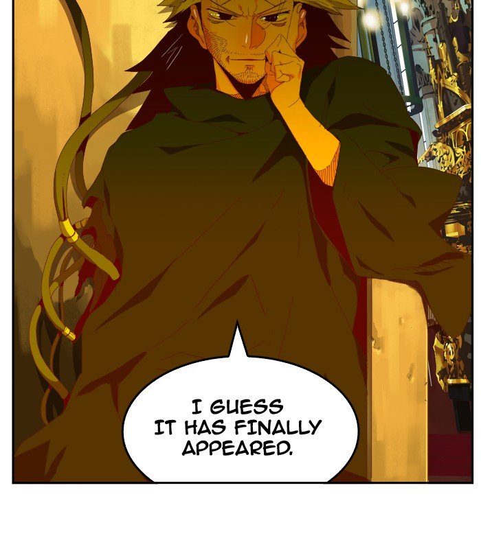 Page 12 of Chapter 366