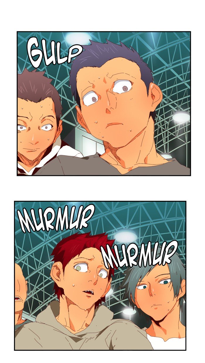Page 14 of Chapter 366