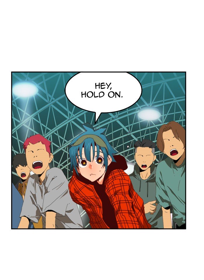 Page 16 of Chapter 366