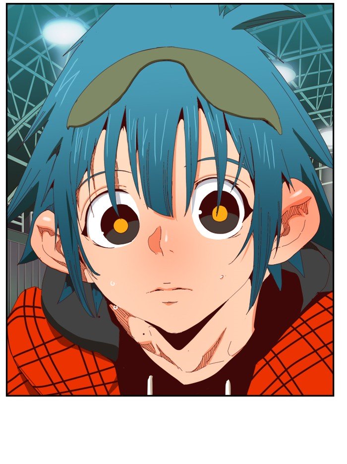 Page 17 of Chapter 366