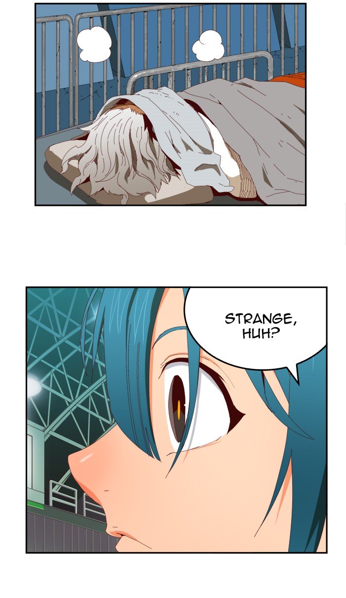 Page 18 of Chapter 366