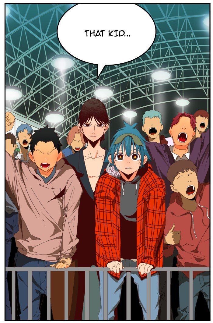 Page 19 of Chapter 366