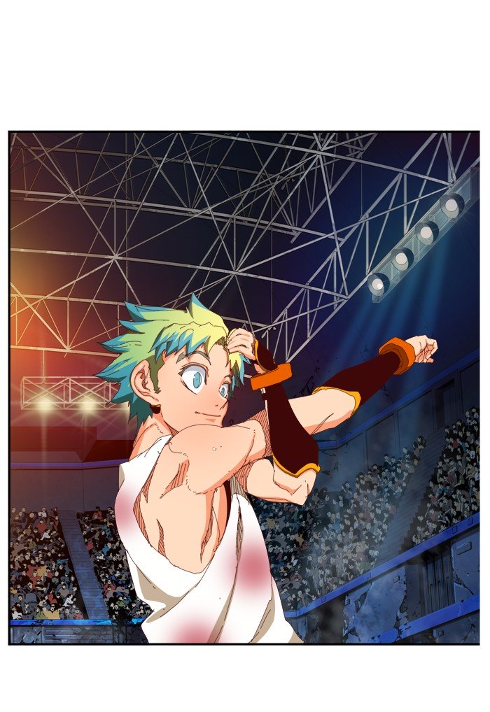 Page 20 of Chapter 366