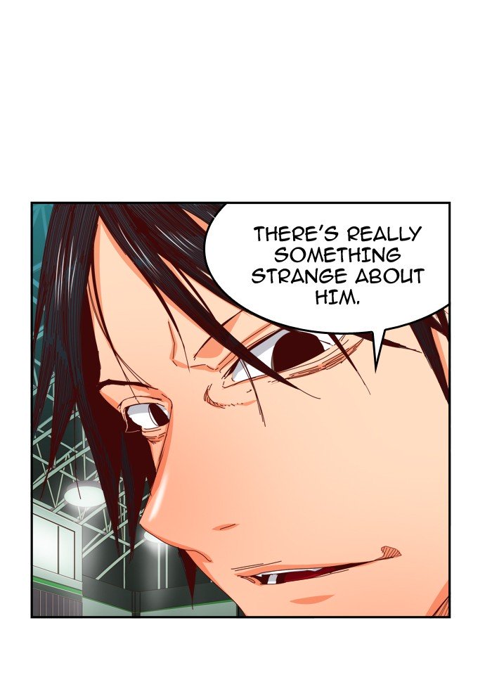 Page 21 of Chapter 366