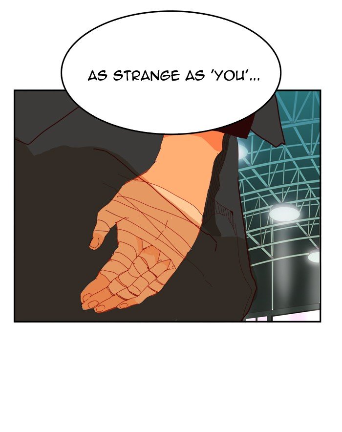 Page 22 of Chapter 366
