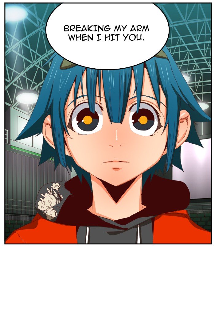 Page 23 of Chapter 366