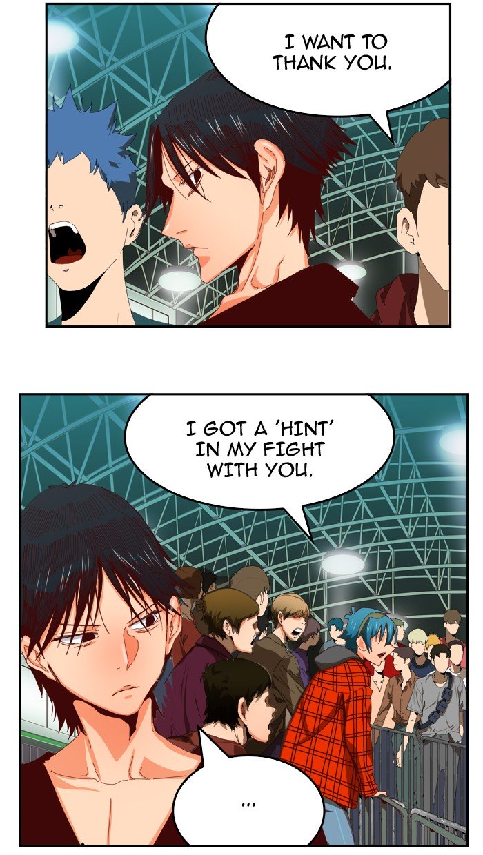 Page 24 of Chapter 366