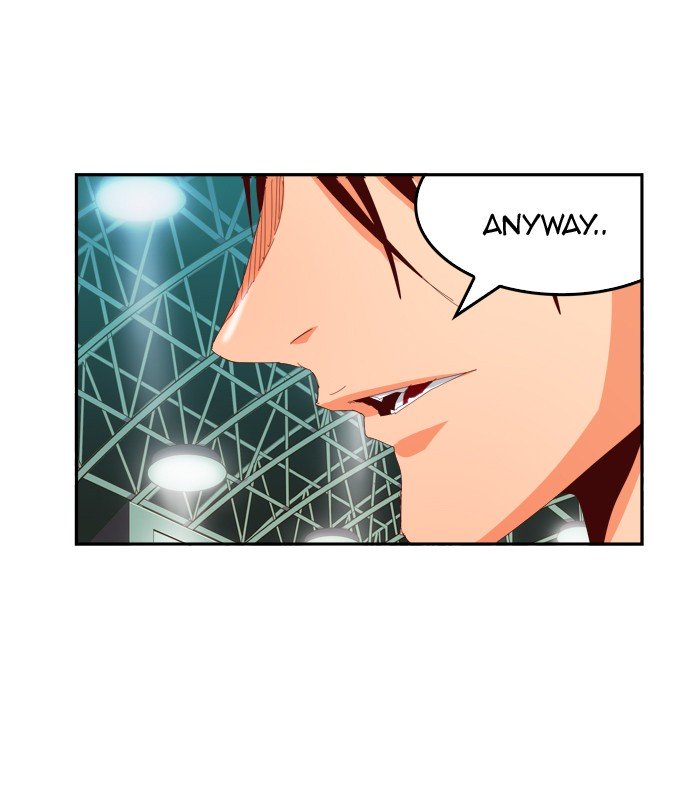 Page 25 of Chapter 366