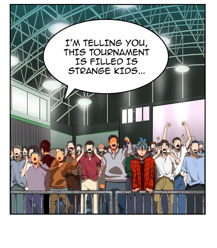 Page 26 of Chapter 366