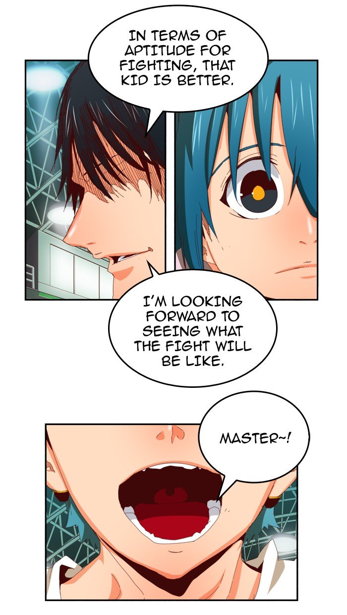 Page 27 of Chapter 366