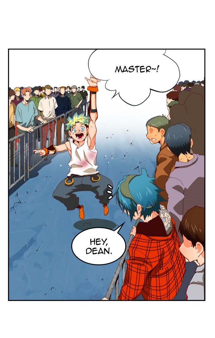 Page 28 of Chapter 366