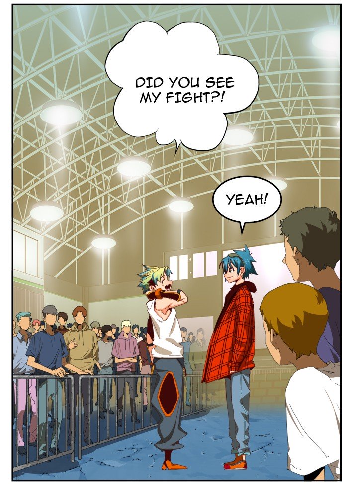 Page 29 of Chapter 366