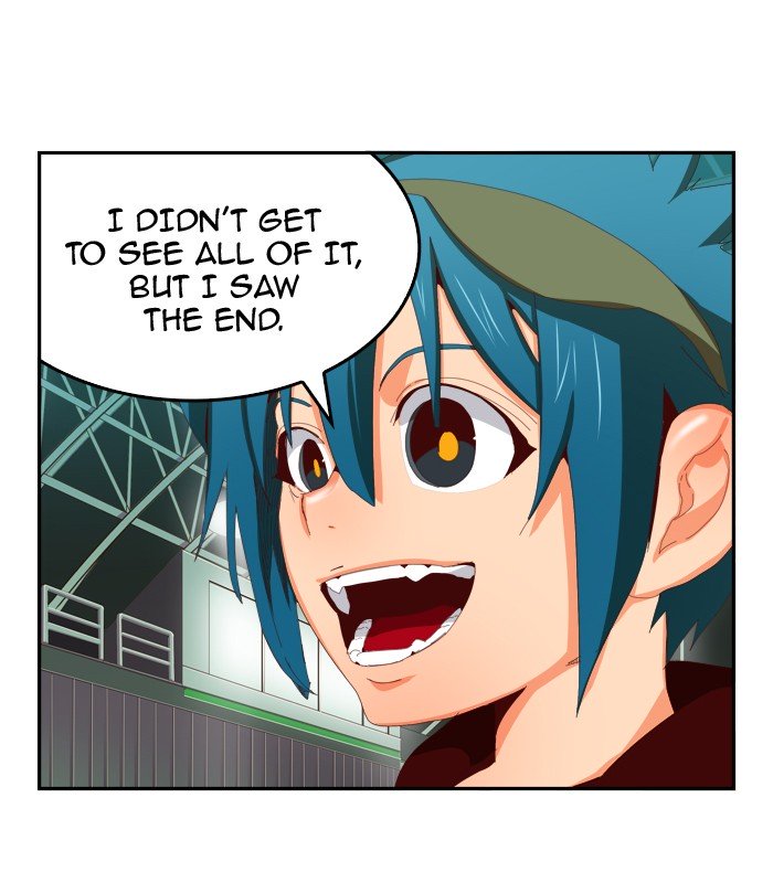 Page 30 of Chapter 366