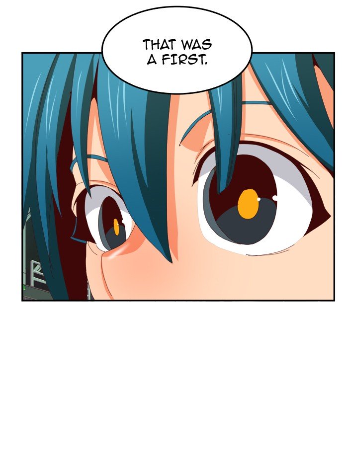 Page 31 of Chapter 366