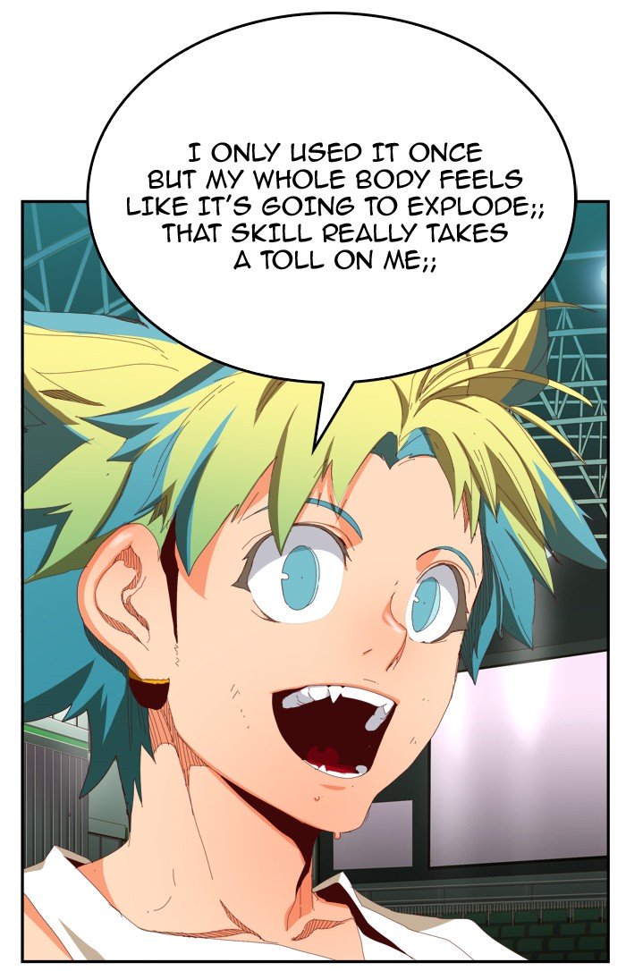 Page 32 of Chapter 366