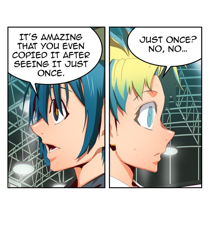 Page 33 of Chapter 366