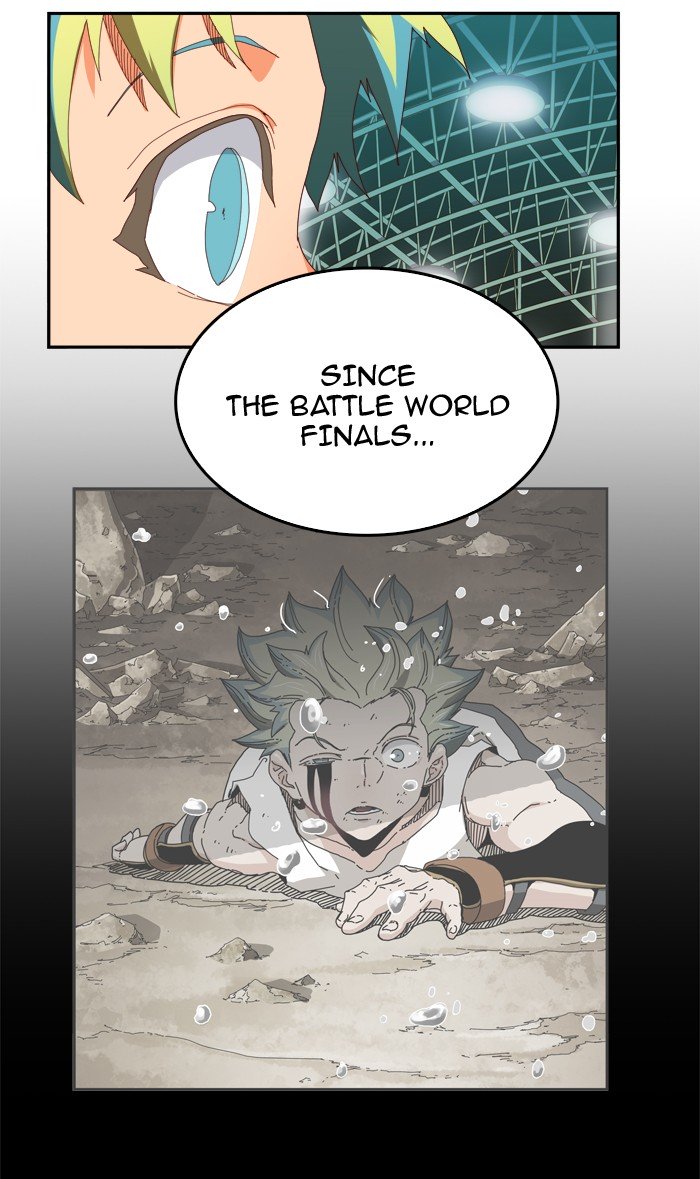 Page 34 of Chapter 366