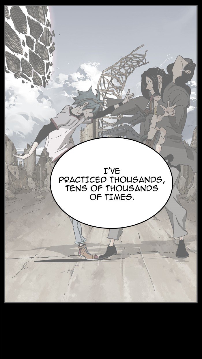 Page 35 of Chapter 366