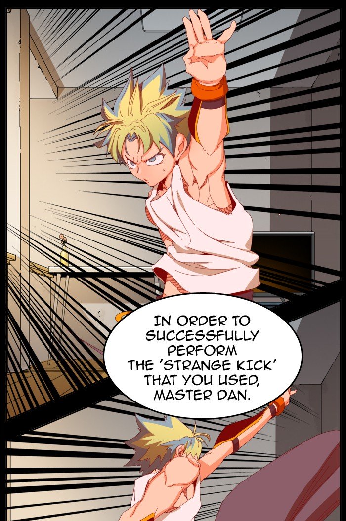 Page 36 of Chapter 366