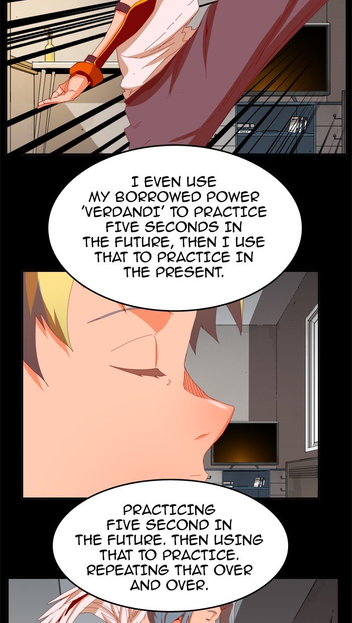 Page 37 of Chapter 366