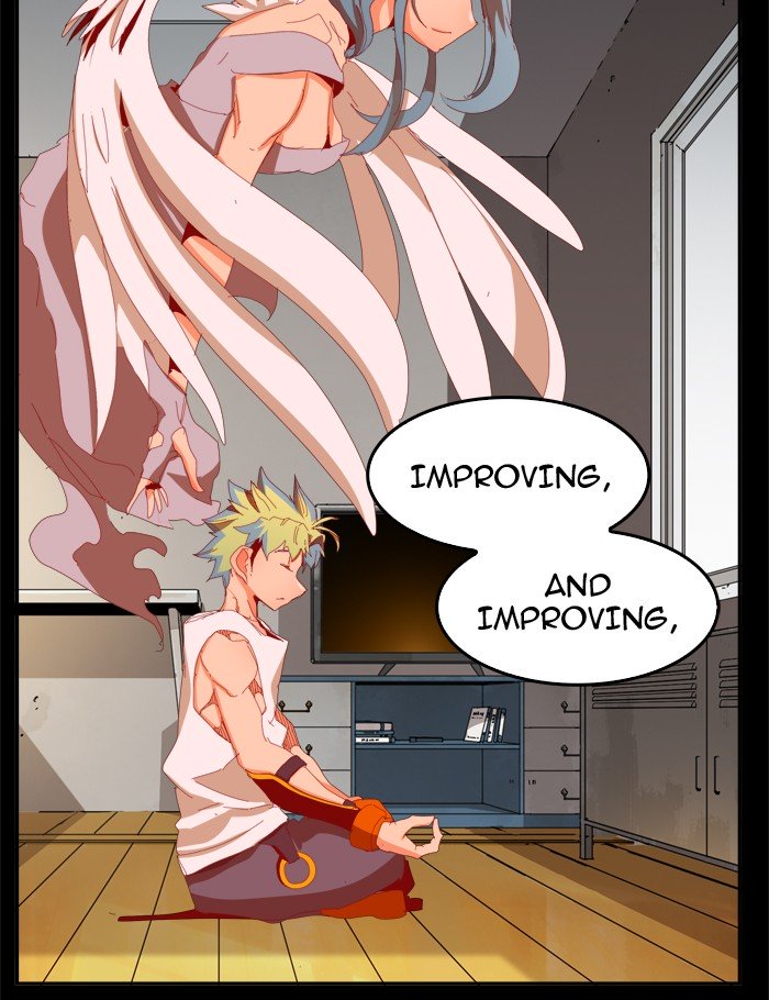 Page 38 of Chapter 366