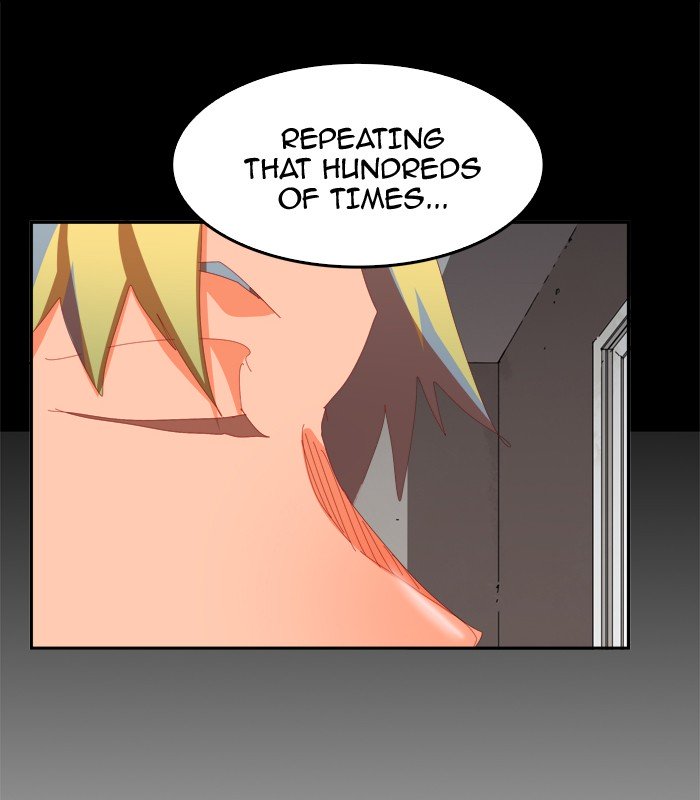 Page 39 of Chapter 366