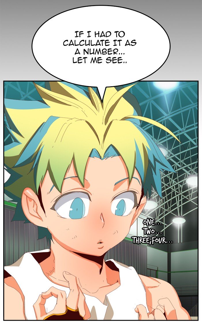 Page 40 of Chapter 366