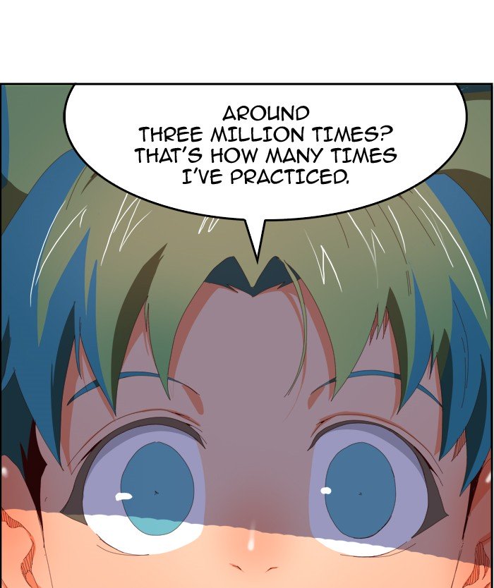 Page 41 of Chapter 366