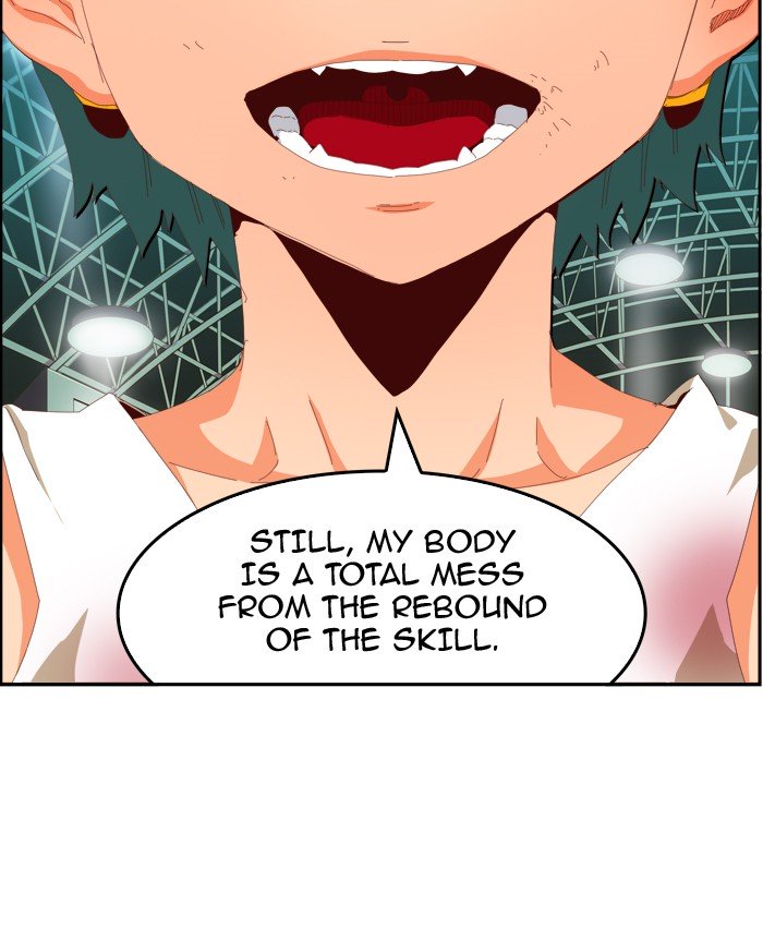 Page 42 of Chapter 366