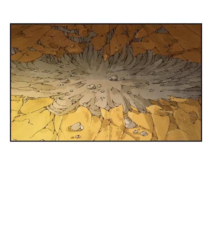 Page 43 of Chapter 366