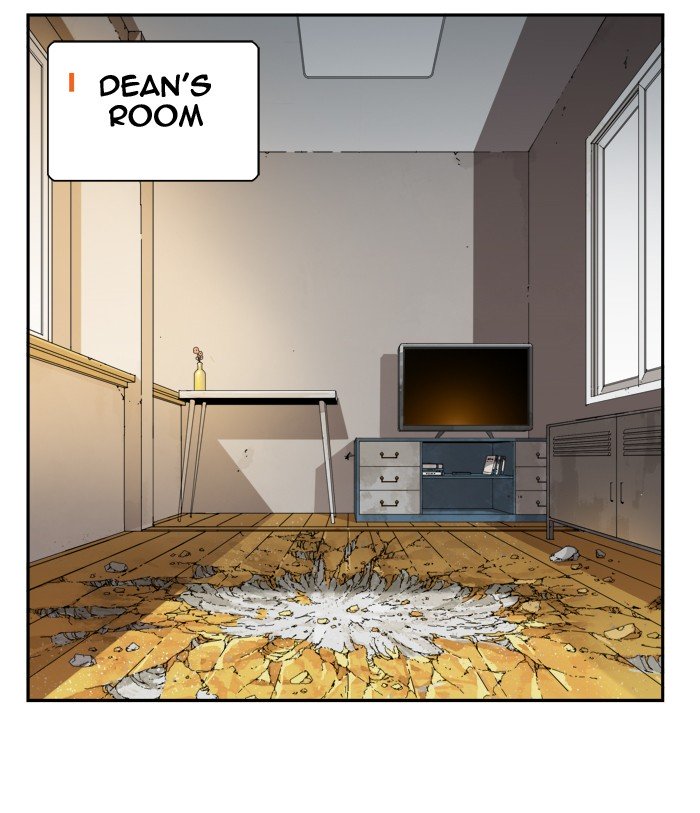 Page 44 of Chapter 366