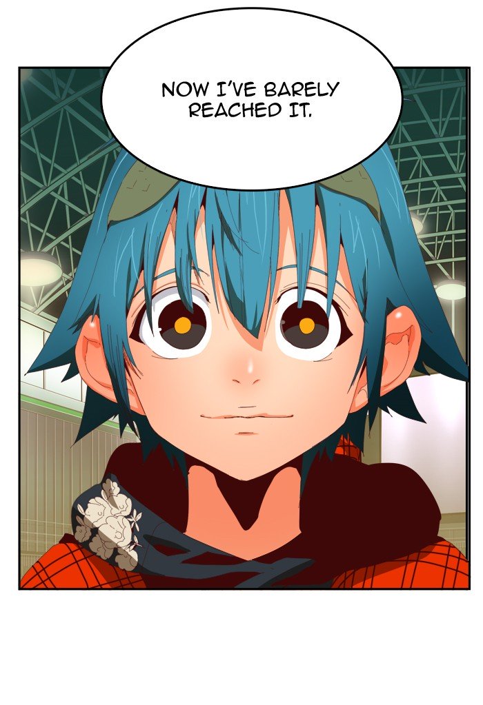 Page 45 of Chapter 366