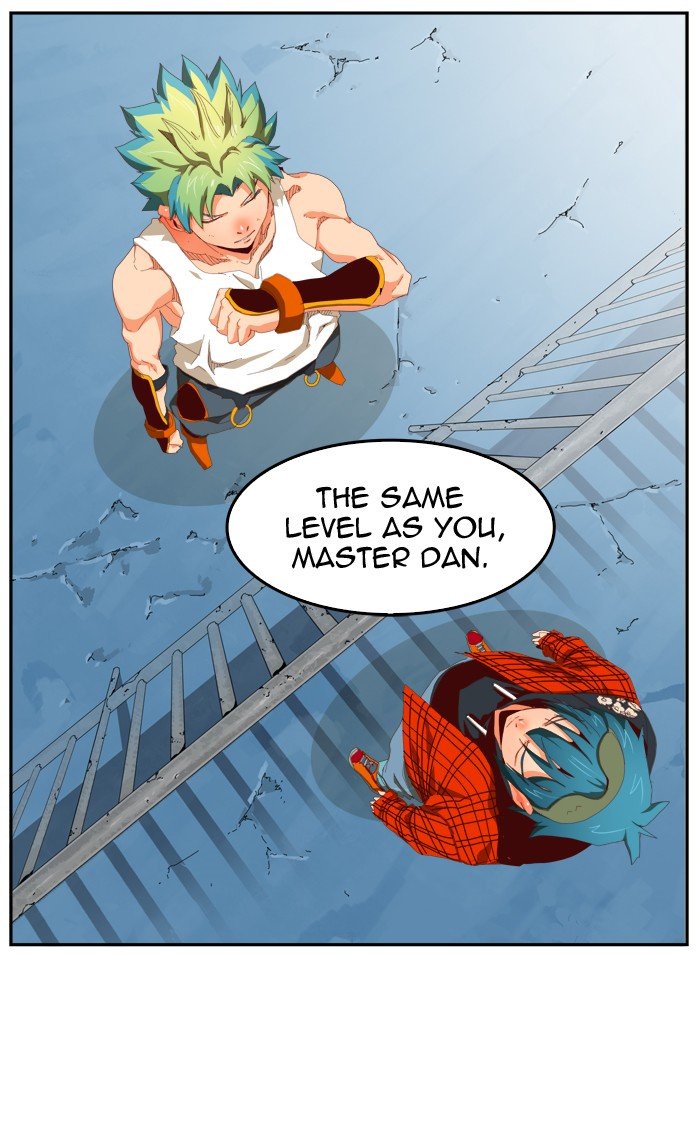 Page 46 of Chapter 366