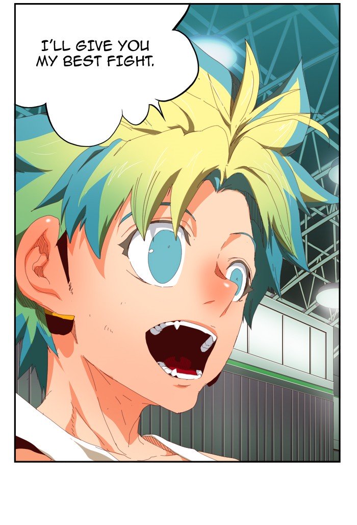 Page 47 of Chapter 366