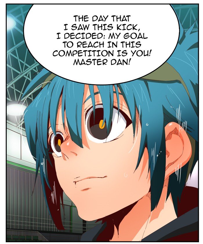 Page 48 of Chapter 366