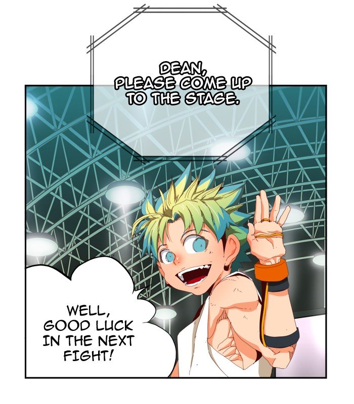 Page 49 of Chapter 366