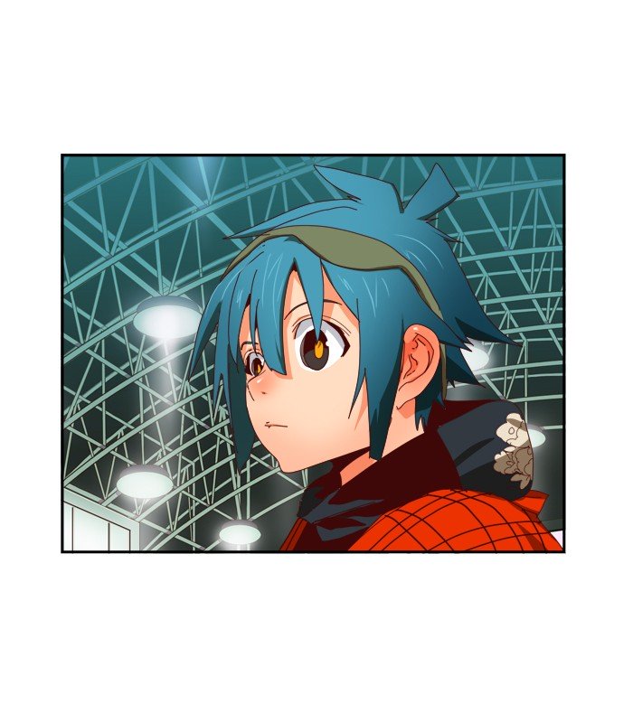 Page 50 of Chapter 366
