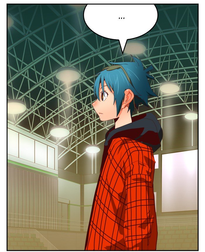 Page 51 of Chapter 366