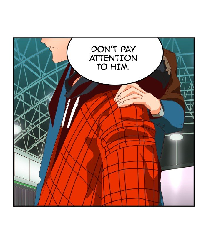 Page 52 of Chapter 366