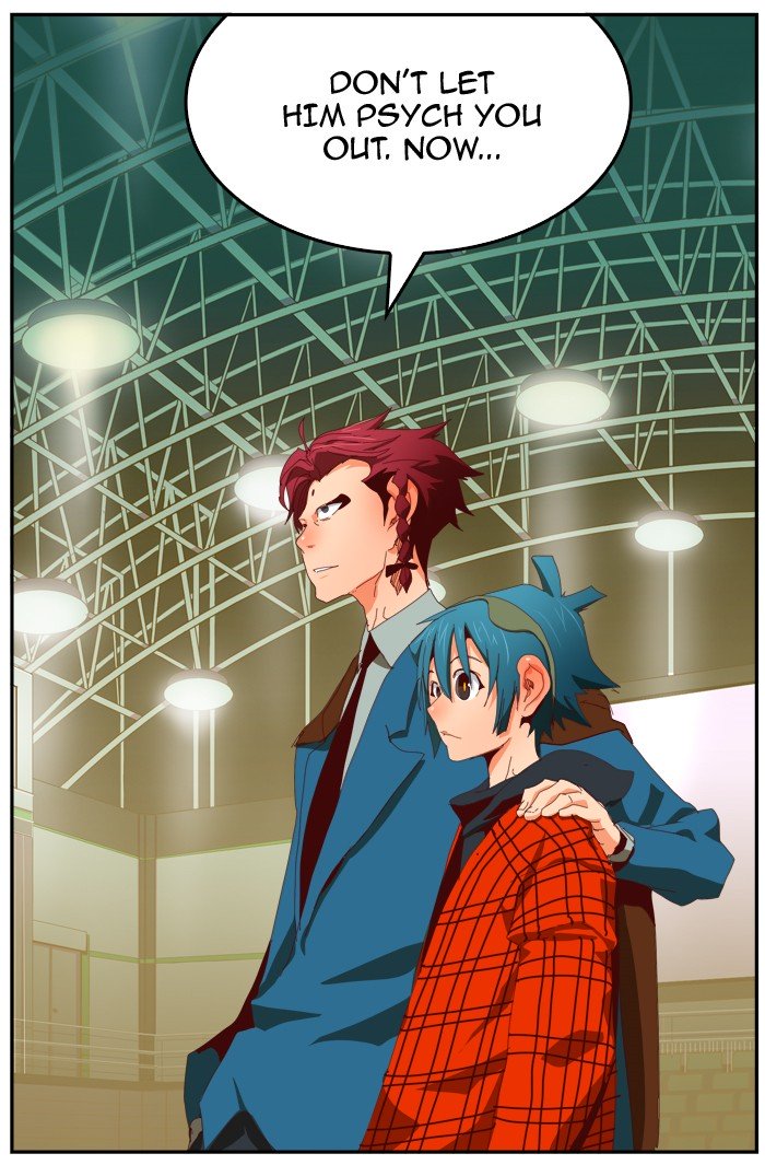 Page 53 of Chapter 366