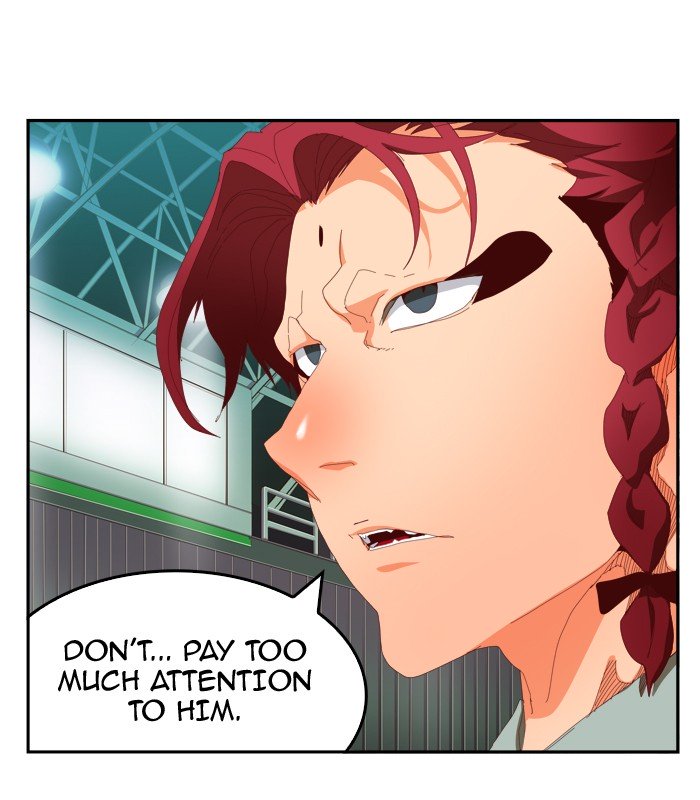 Page 54 of Chapter 366